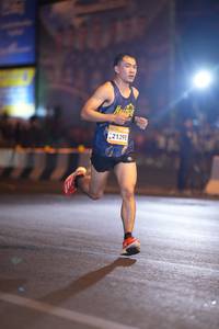 BIB: 
                            <button type="button" onclick="openModal(23043879)" class="btn btn-primary btn-sm float-right btn-popup" data-toggle="modal" data-target=".modal-high-quality">
                        <i class="fas fa-shopping-cart"></i> Add to Cart
                    </button>
                                            <button type="button" onclick="isThisMe(23043879, true)" class="btn btn-success btn-sm float-right btn-popup btn-isme hidden" data-toggle="tooltip" data-placement="bottom" title="นี่คือรูปของคุณใช่ไหม คลิกที่นี่เพื่อเอาเข้าอัลบั้ม">
                        <i class="fas fa-plus"></i> Add to album
                    </button>
                    <button type="button" onclick="isThisMe(23043879, false)" class="btn btn-warning btn-sm float-right btn-popup btn-isnotme hidden">
                        <i class="fas fa-ban"></i> Remove from album
                    </button>